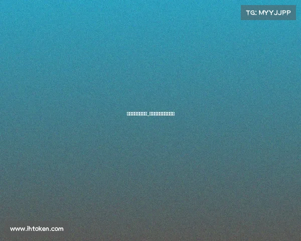 足球竞彩赛事描写_足球竞彩赛事描写句子