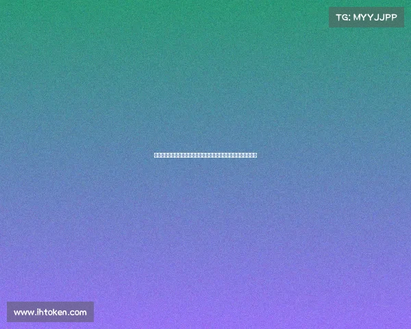 金州勇士与多伦多猛龙激情碰撞篮球赛场点燃战火巅峰对决一触即发